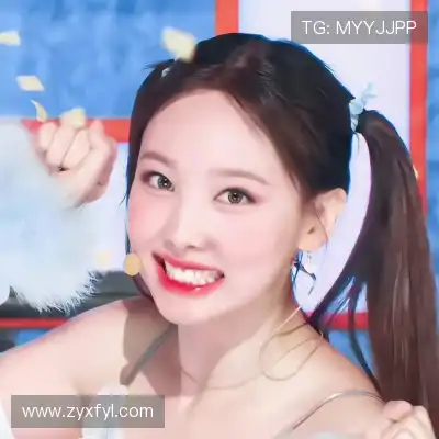 黄献崇