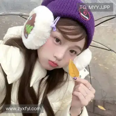 谢俭珑